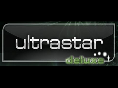 Descargar Gratis Canciones Ultrastar